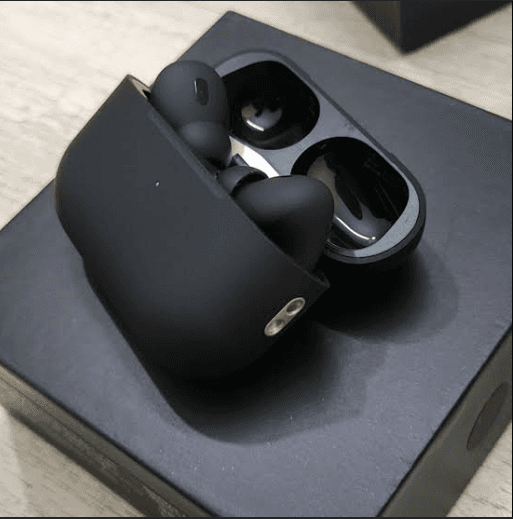 GenzHub- Airpods Pro 2