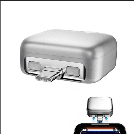 Genz Hub - Smart Charger Auto Disconnector
